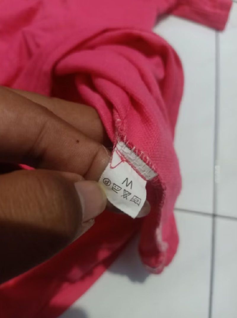 Poloshirt Paul Smith sz L, foto 3