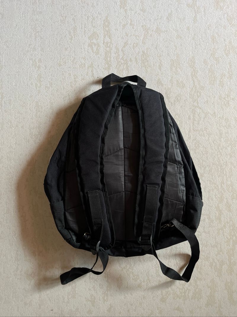 Nike vintage y2k Egg Model BackPack, foto 3