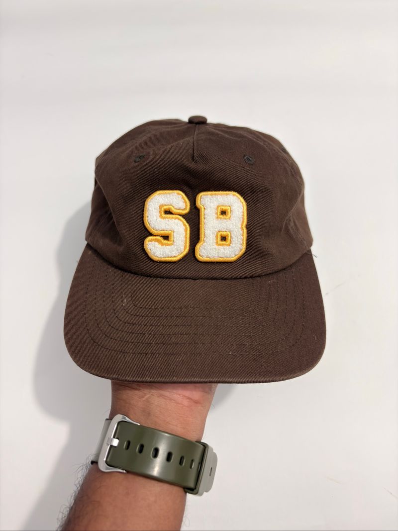 Cotton On SB Cap, foto 2