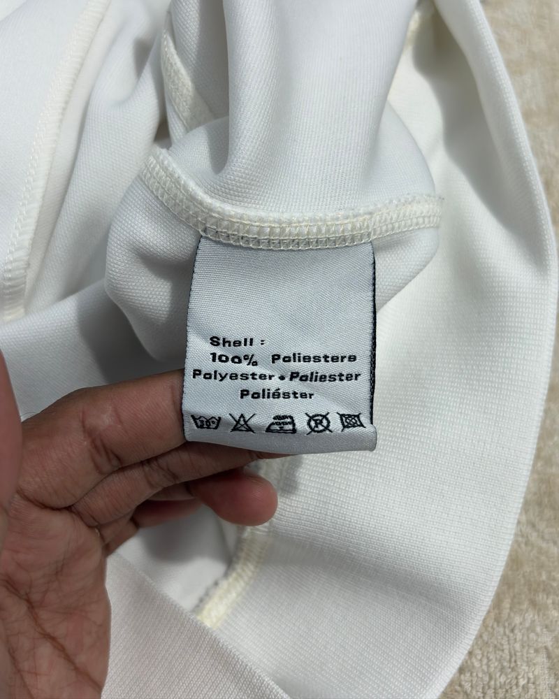 Vintage Kappa Italia Tracktop Jacket, foto 10