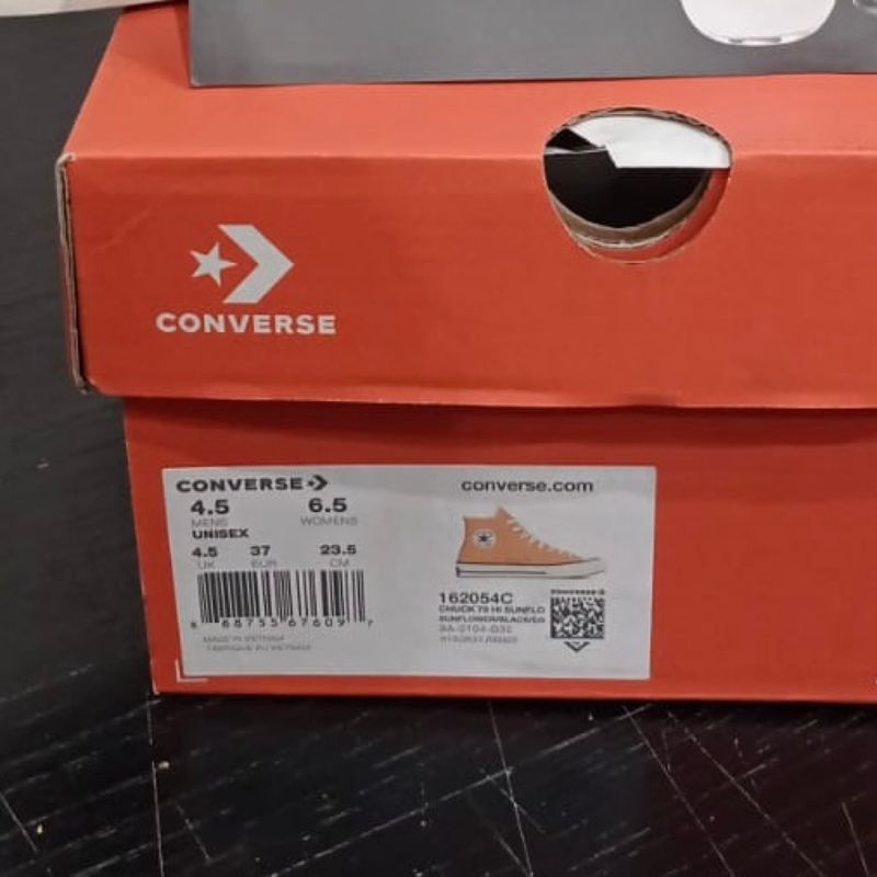 Converse, foto 3