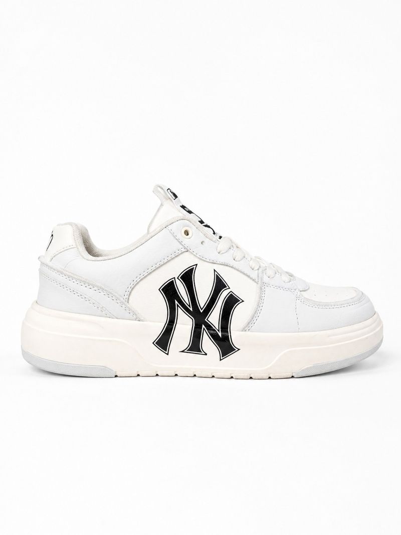 MLB Chunky Liner New York Yankees, foto 5