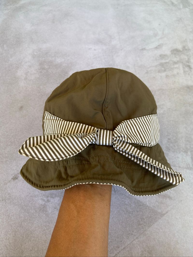 topi outdoor JDX golf hat, foto 3