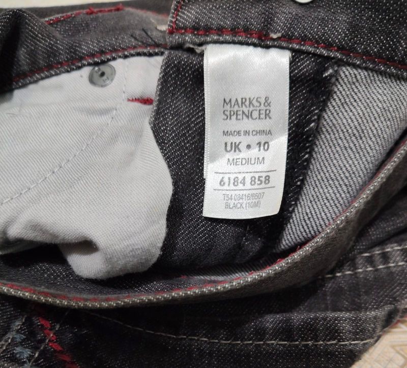 Marks & Spencer Bootcut, foto 6