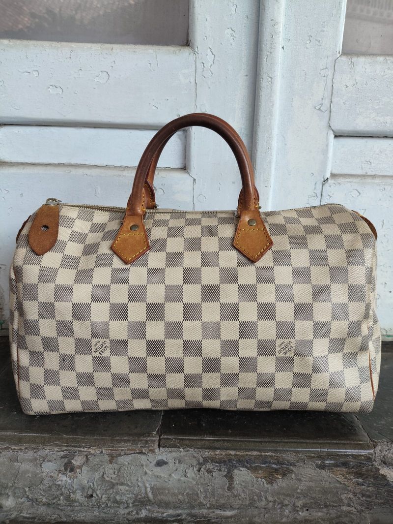 Louis Vuitton, foto 8