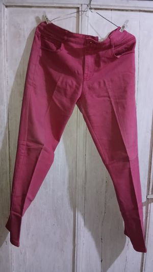Pre Loved Celana Panjang Wanita