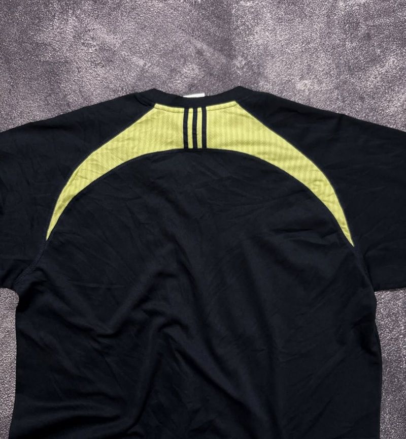 ADIDAS JERSEY, foto 3