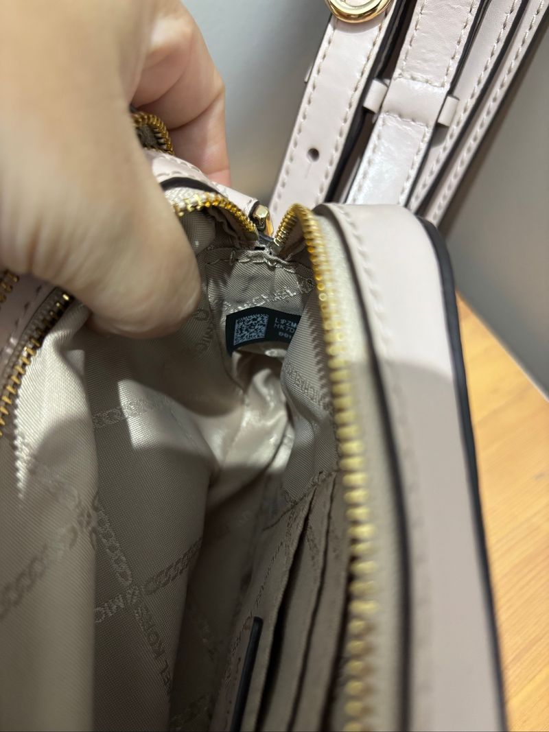 Michael Kors, foto 9
