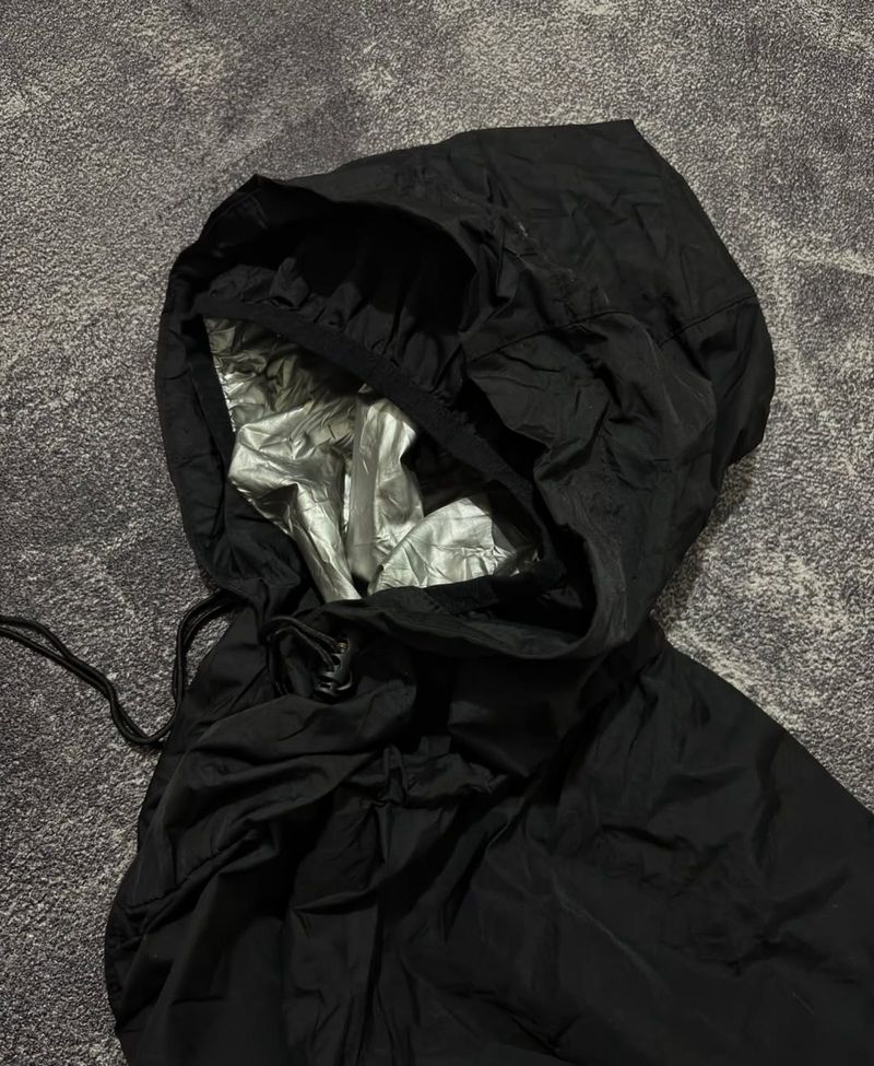 UNBRAND GORPCORE, foto 3