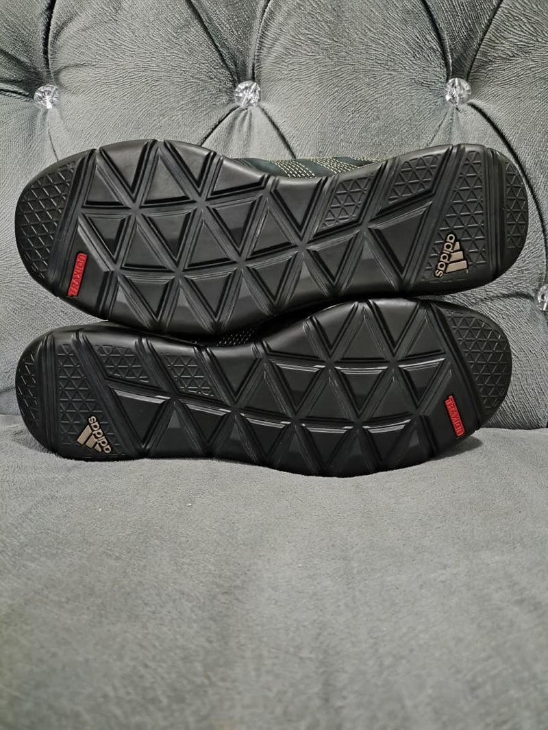 Adidas Anzit DLX Outdoor, foto 6