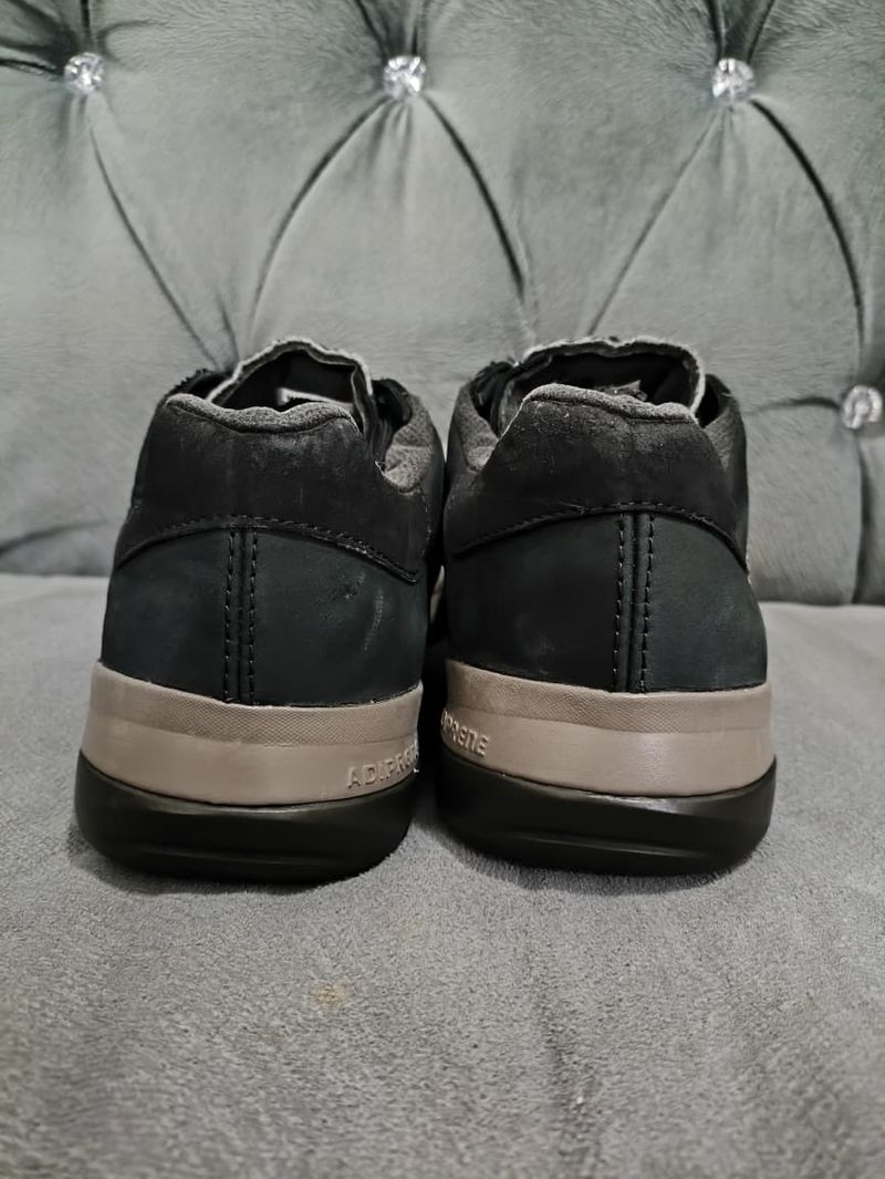 Adidas Anzit DLX Outdoor, foto 4