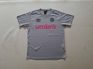 JERSEY UMBRO ORIGINAL 100%