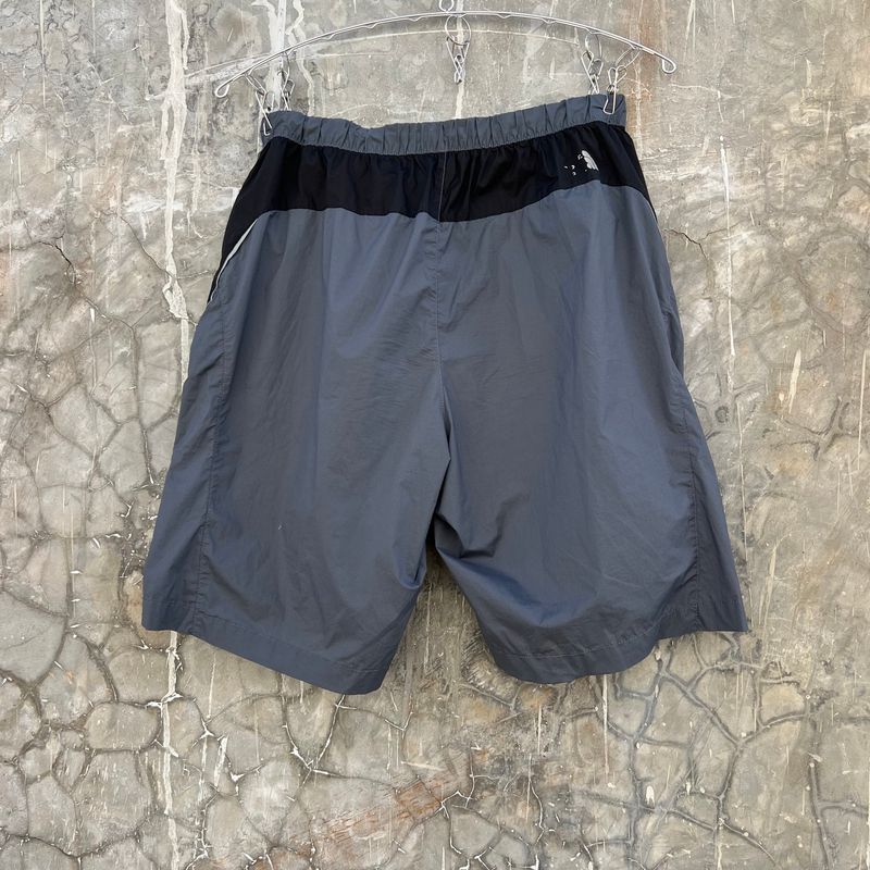 The North Face Shortpant Outdoor Reflective, foto 2
