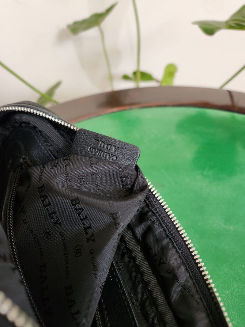 Camera bag tas selempang, foto 7