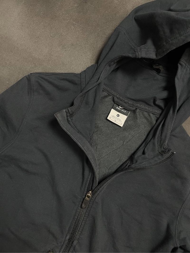 Zipper Nike, foto 2
