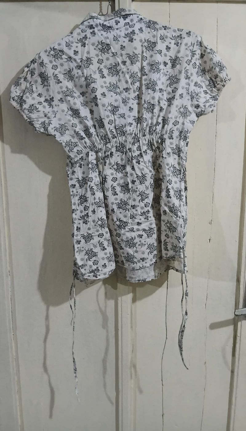 Pre Loved Baju Wanita, foto 2