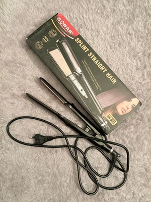 Catokan Sonar SN823