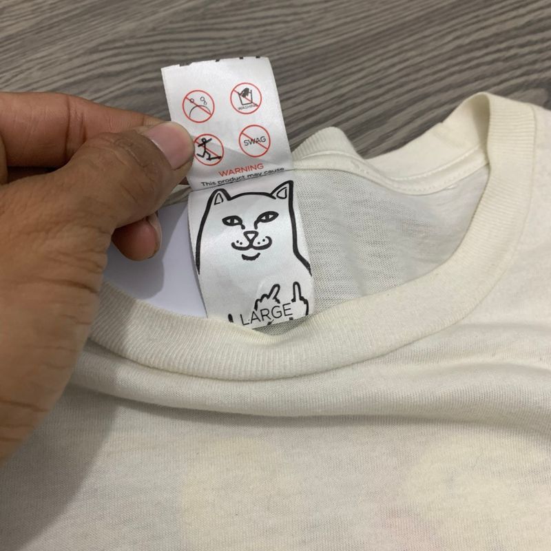 KAOS RIPNDIP, foto 8