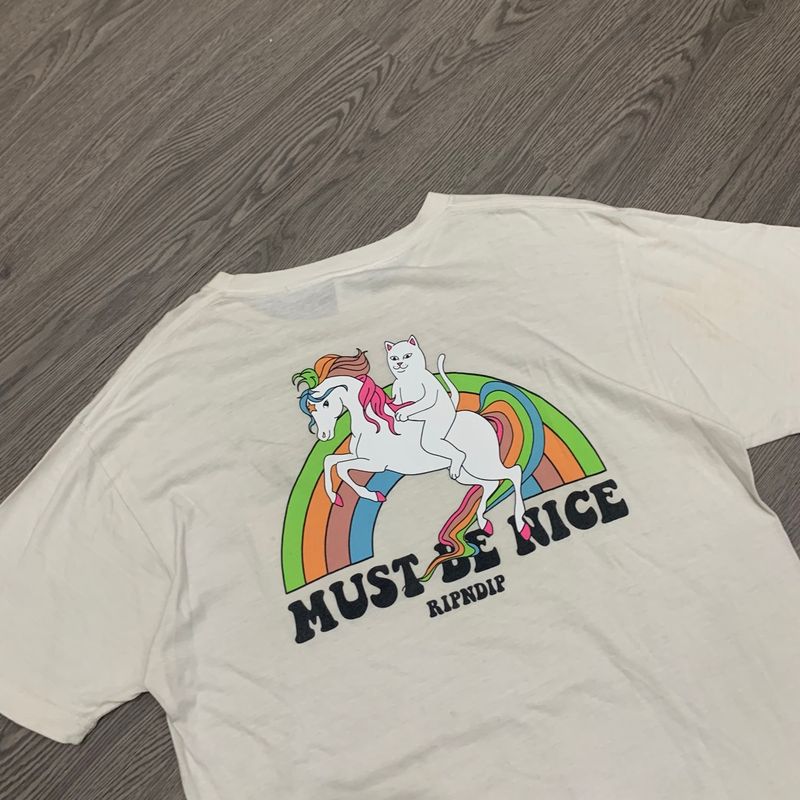 KAOS RIPNDIP, foto 2