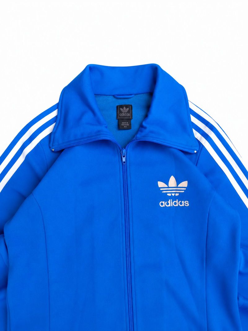 TRACKTOP ADIDAS, foto 2