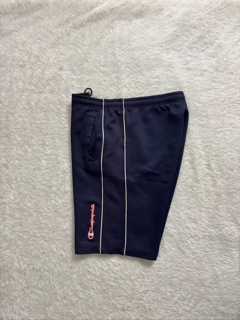 Champion Product, foto 3
