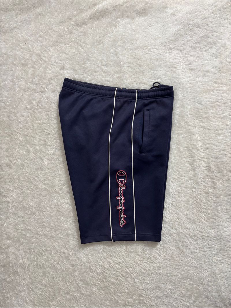 Champion Product, foto 2