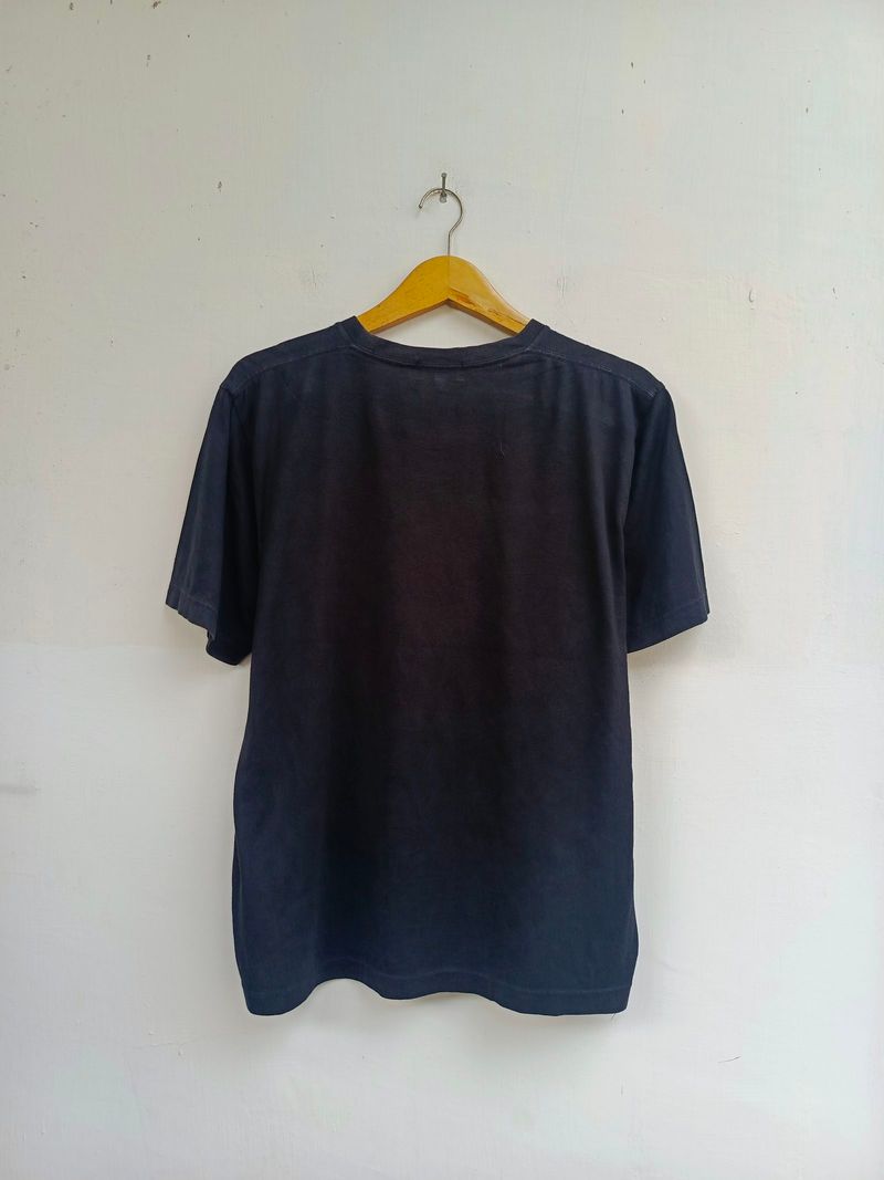 Kaos McGregor, foto 7