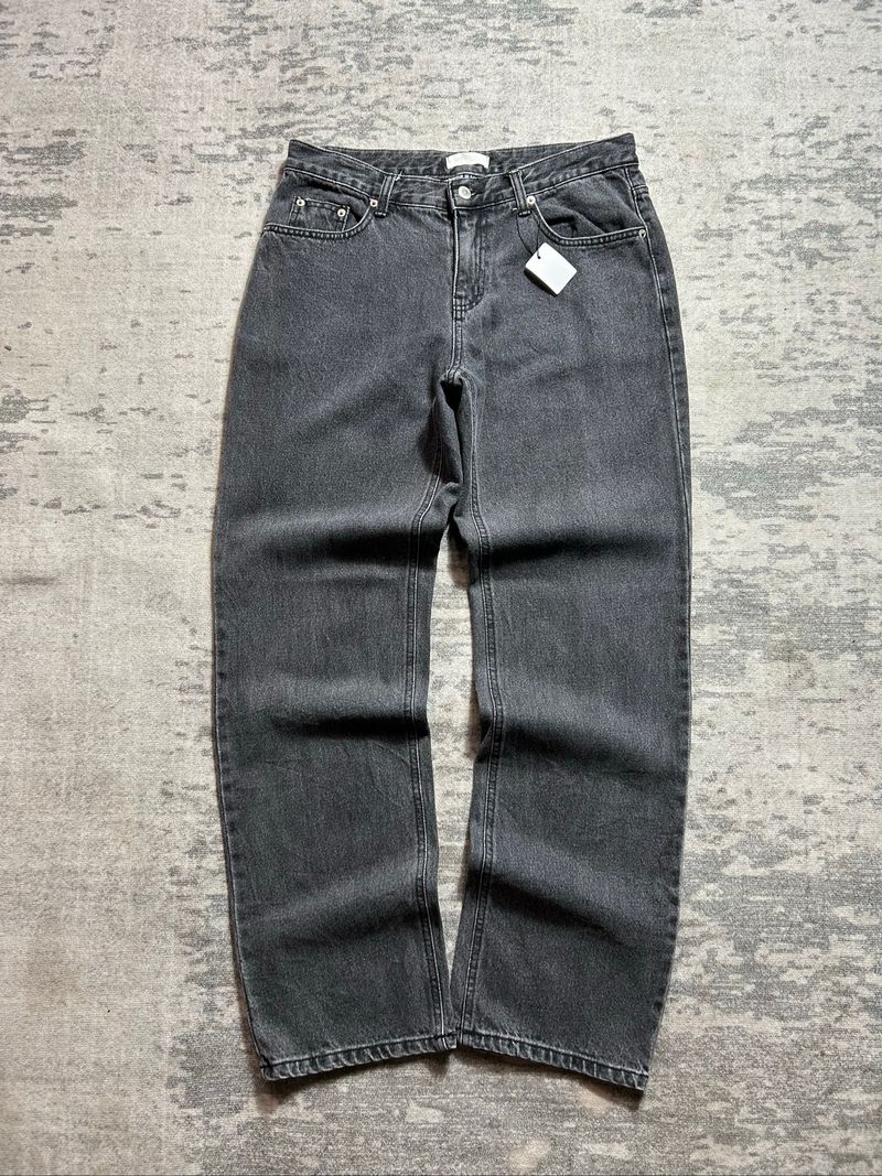 Hendel Loose Jeans, foto 2