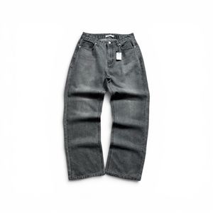 Excountainer Loose Pants