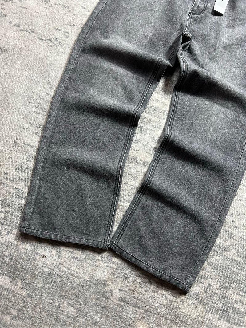 Excountainer Loose Pants, foto 3