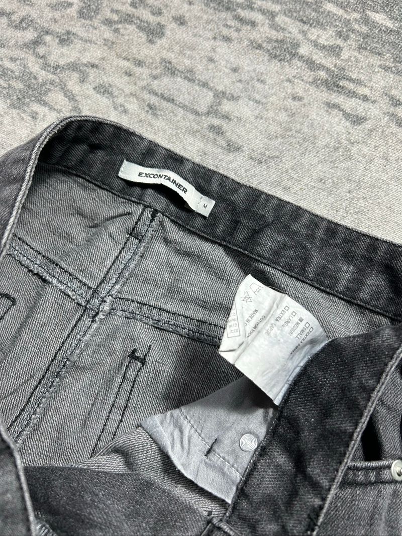 Excountainer Loose Pants, foto 4
