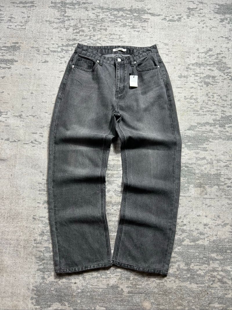 Excountainer Loose Pants, foto 2