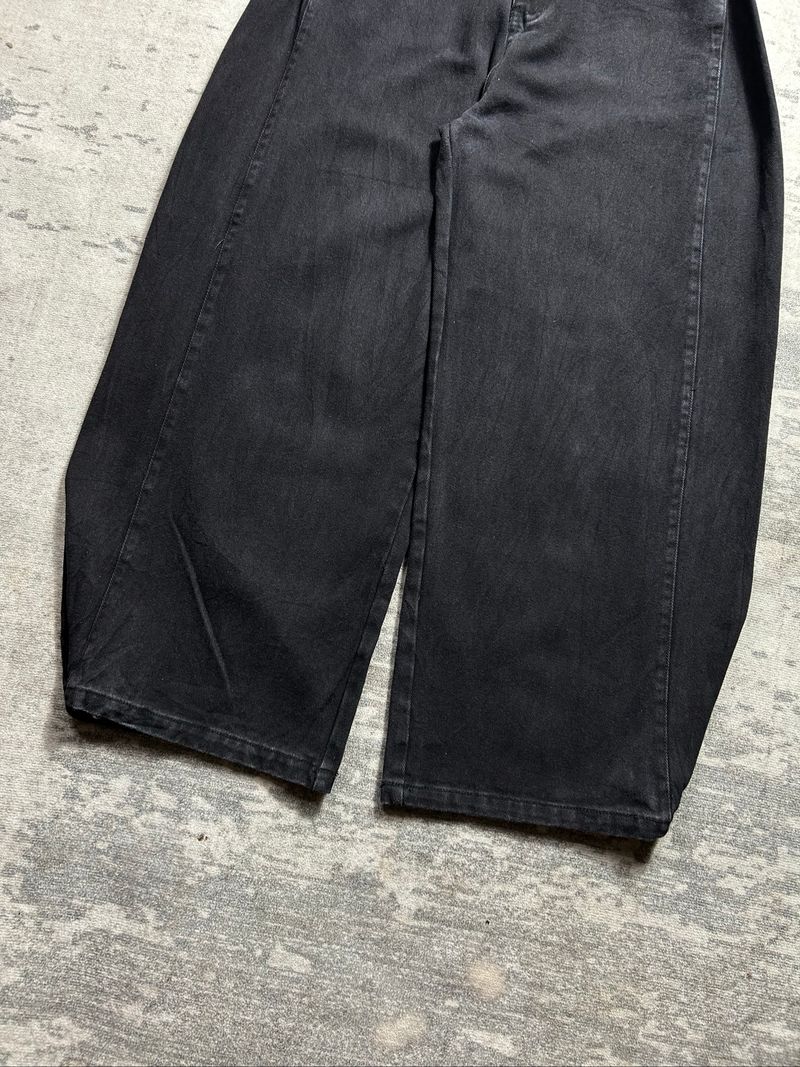 Lizard Standar Adjustable Barrel Pants, foto 5