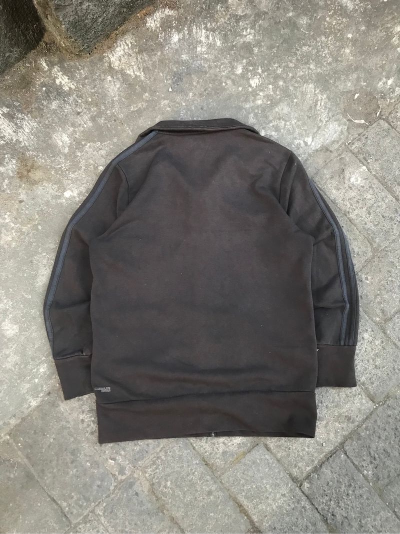 tracktop adidas, foto 6