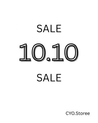 Celana Pendek Uniqlo Chino