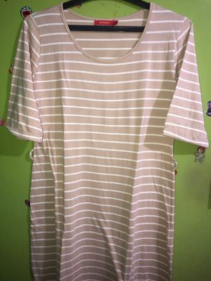 Dress wanita