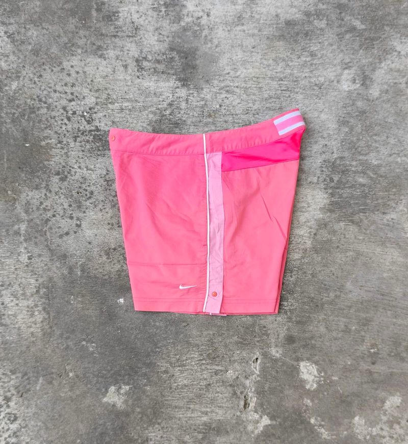 Nike tennis short, foto 2