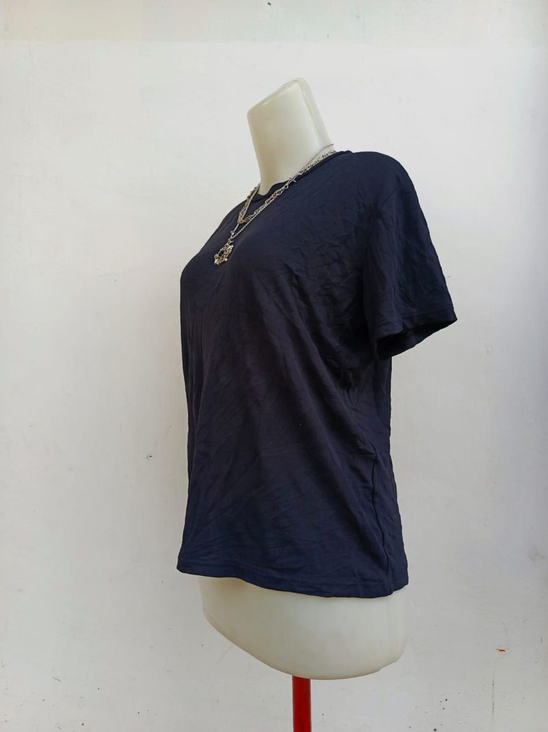 Kaos issey Miyake, foto 6