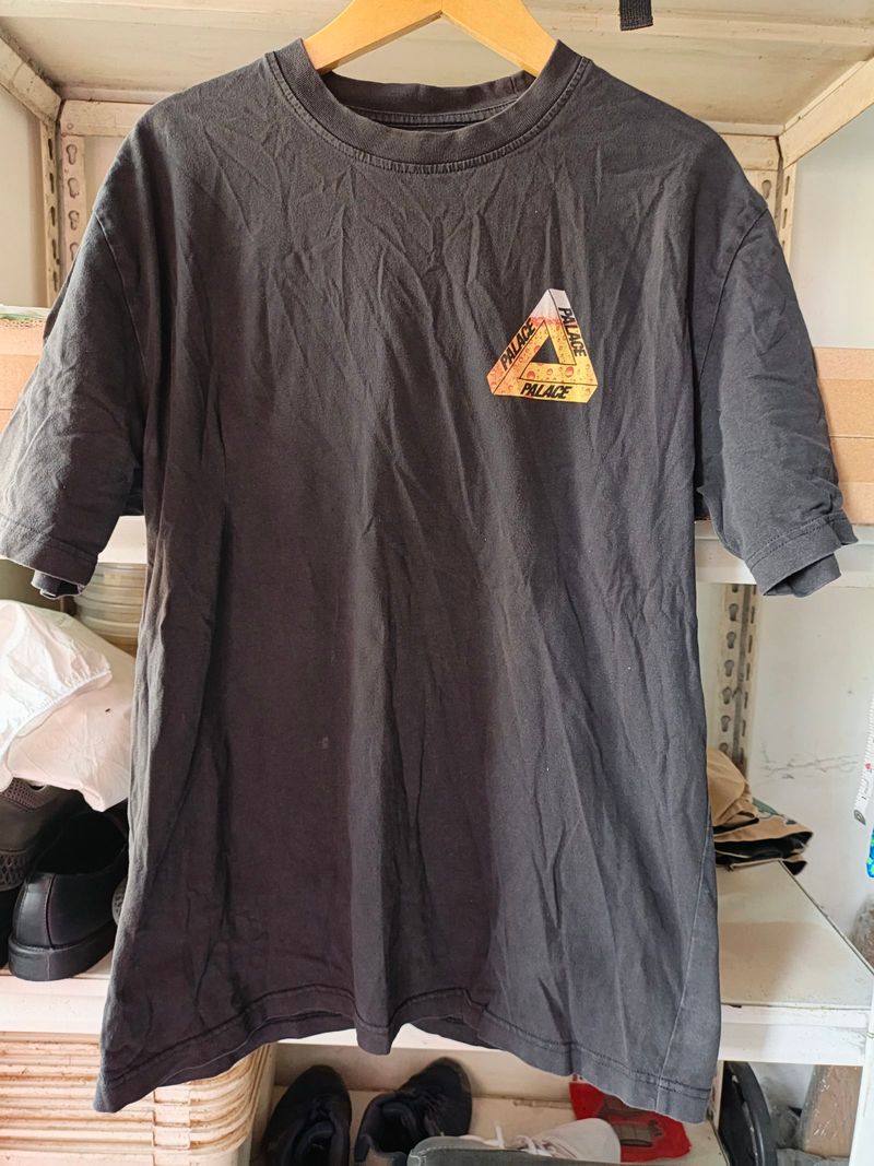 Kaos palace, foto 2