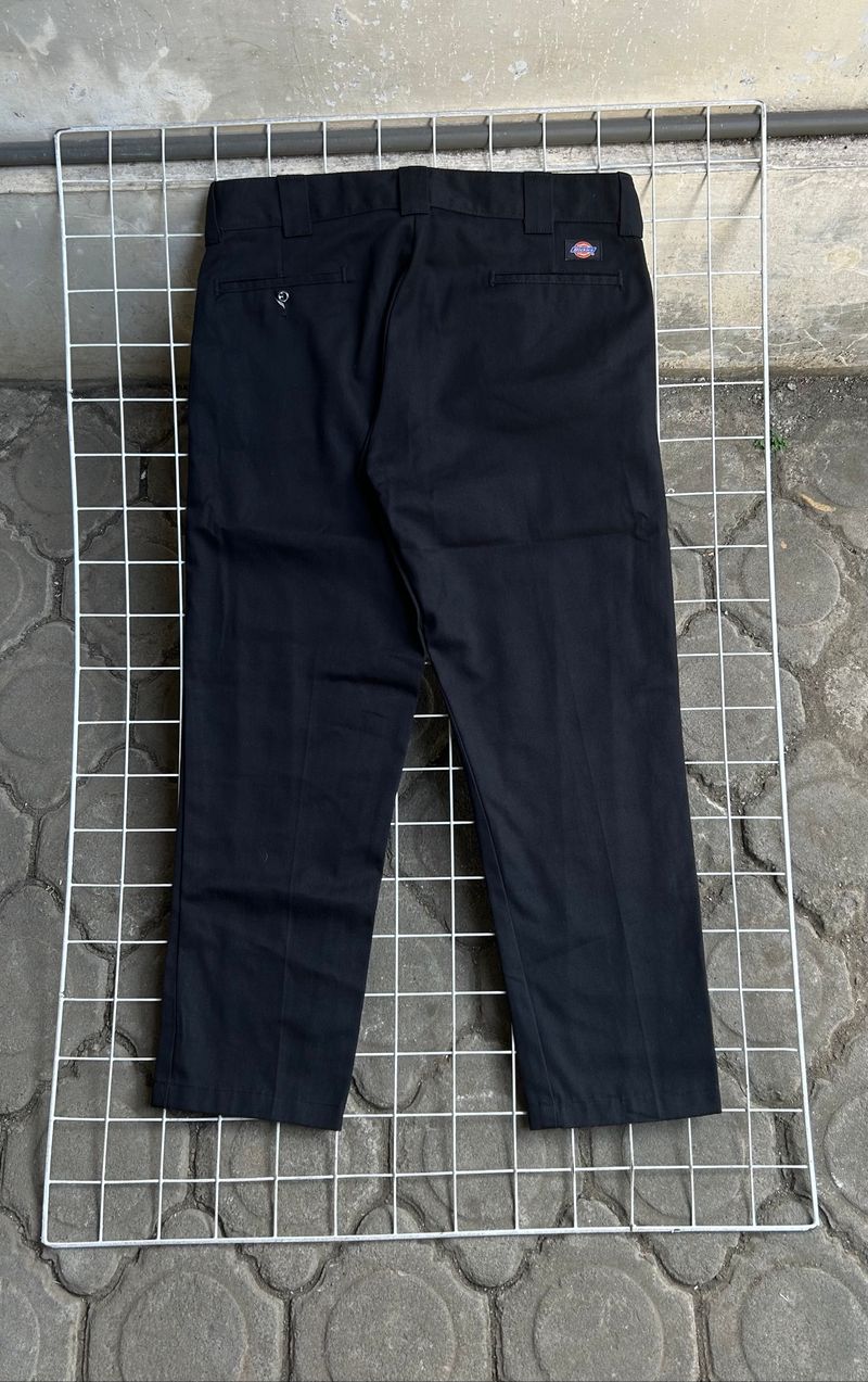 Dickies Slim Straight, foto 2