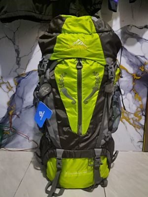 Carrier 85L