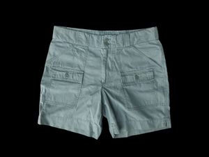 Celana Pendek Uniqlo x Michael Bastian