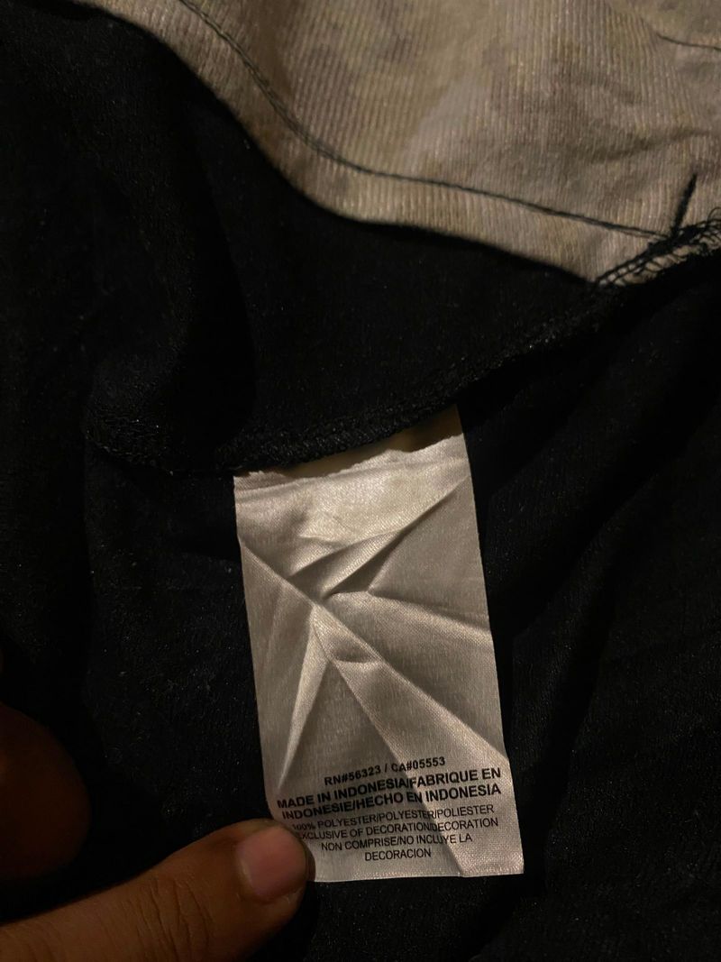 Nike NFL Drift fit Men Original, foto 4