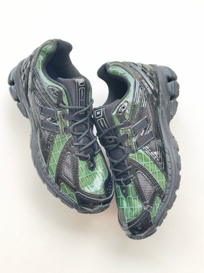 New balance 1906R, foto 4