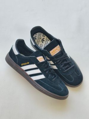 Adidas spezial handball