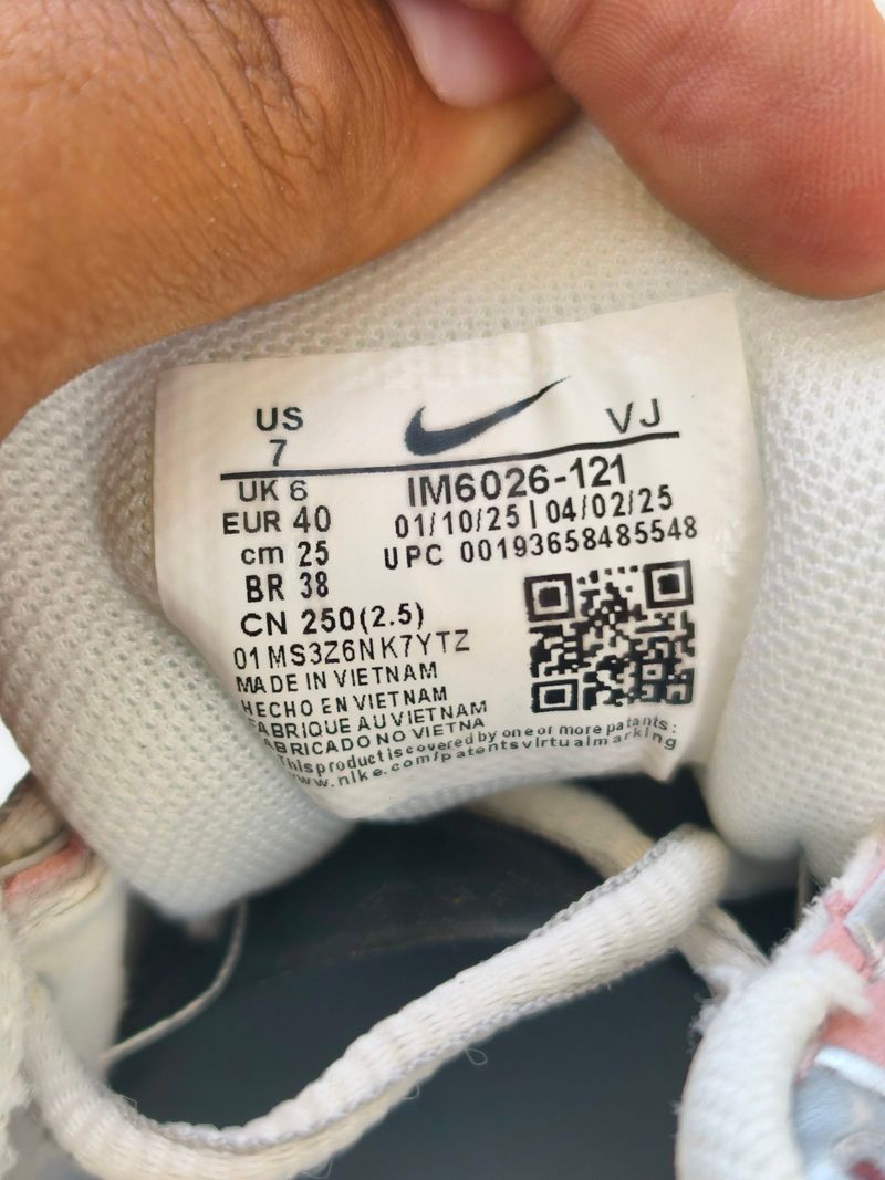 Nike p6000, foto 6