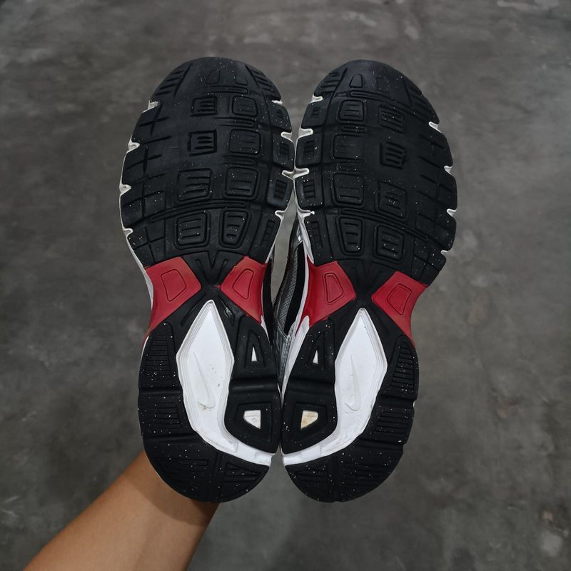 Nike INITIATOR, foto 7