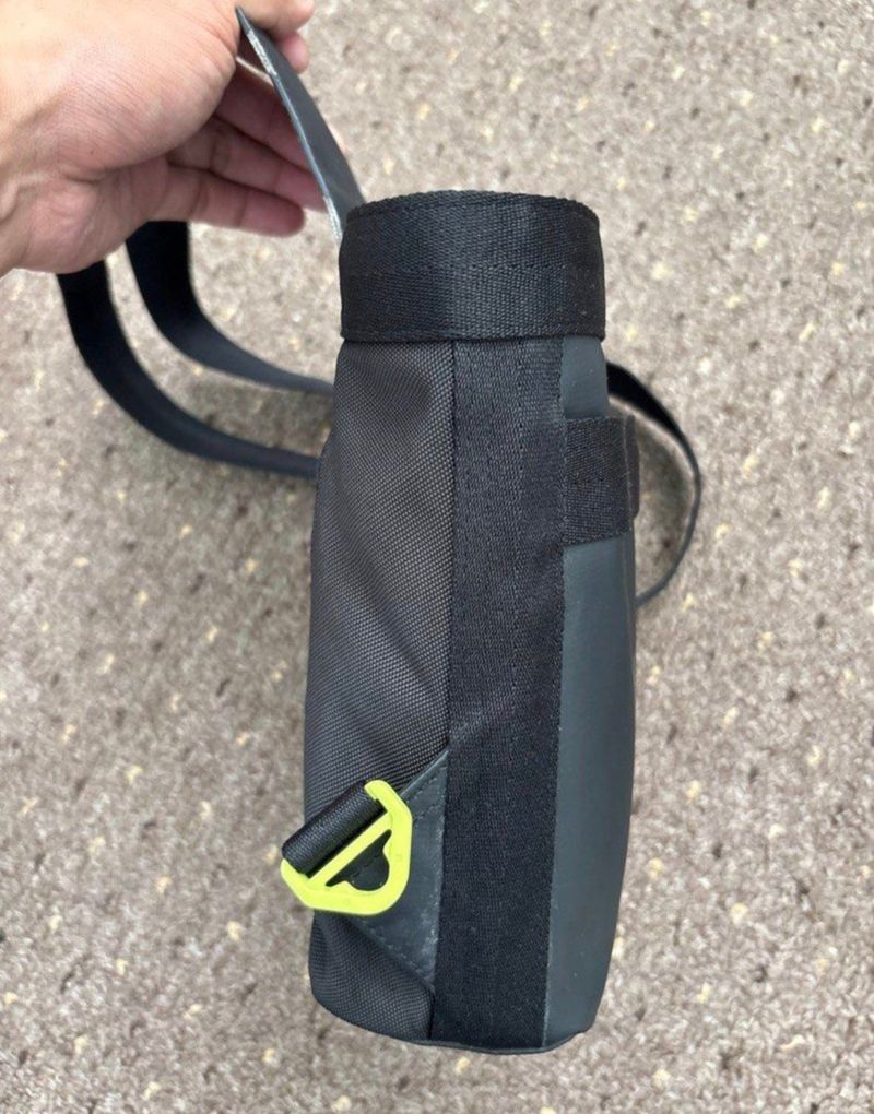 LACOSTE Sling Bag, foto 4