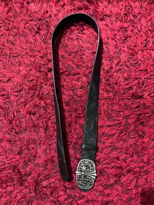 alternatif ch belt
