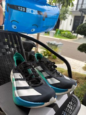 Adidas adizero adios pro 4